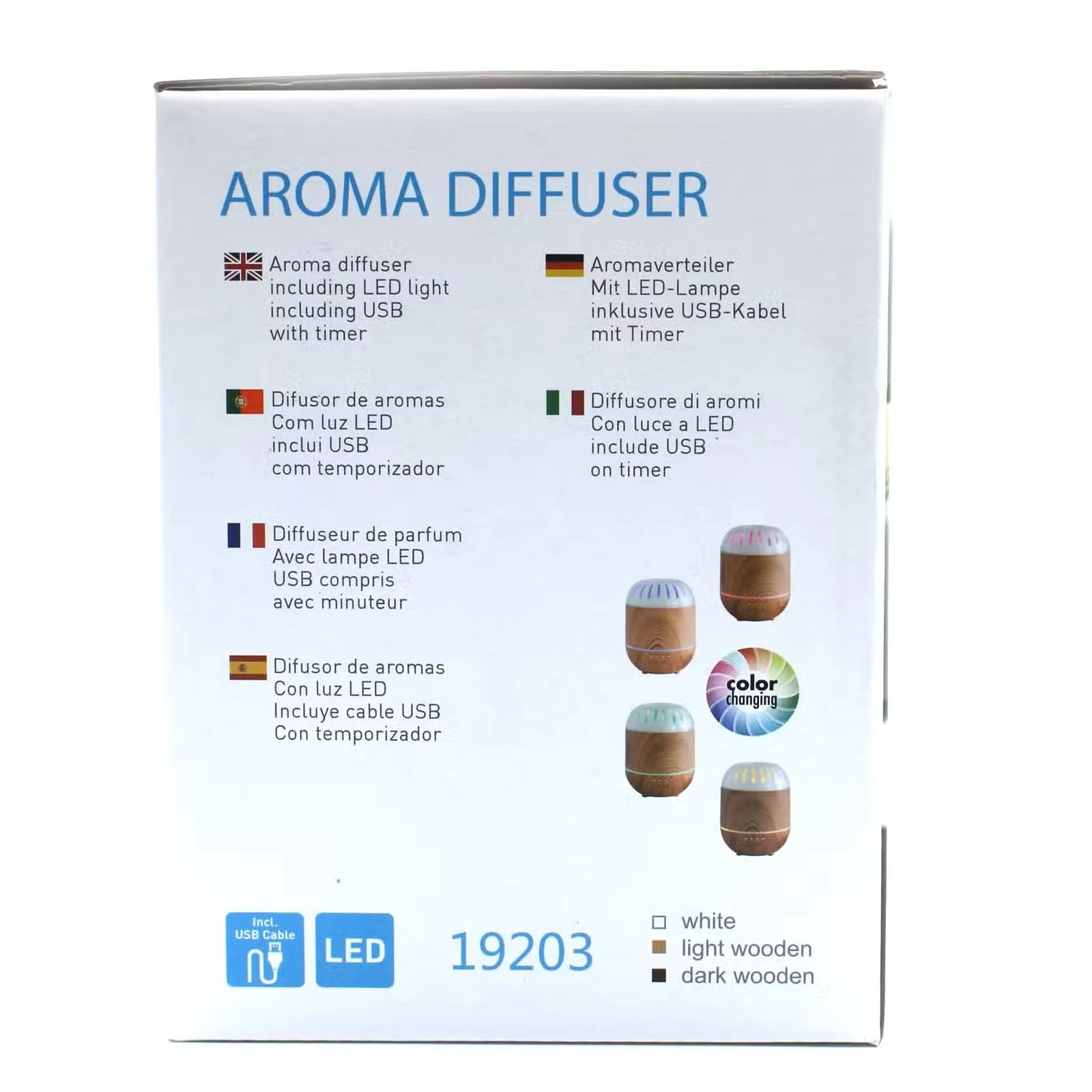 Copenhagen Atomiser - USB - Colour Change - Timer 4.jpg