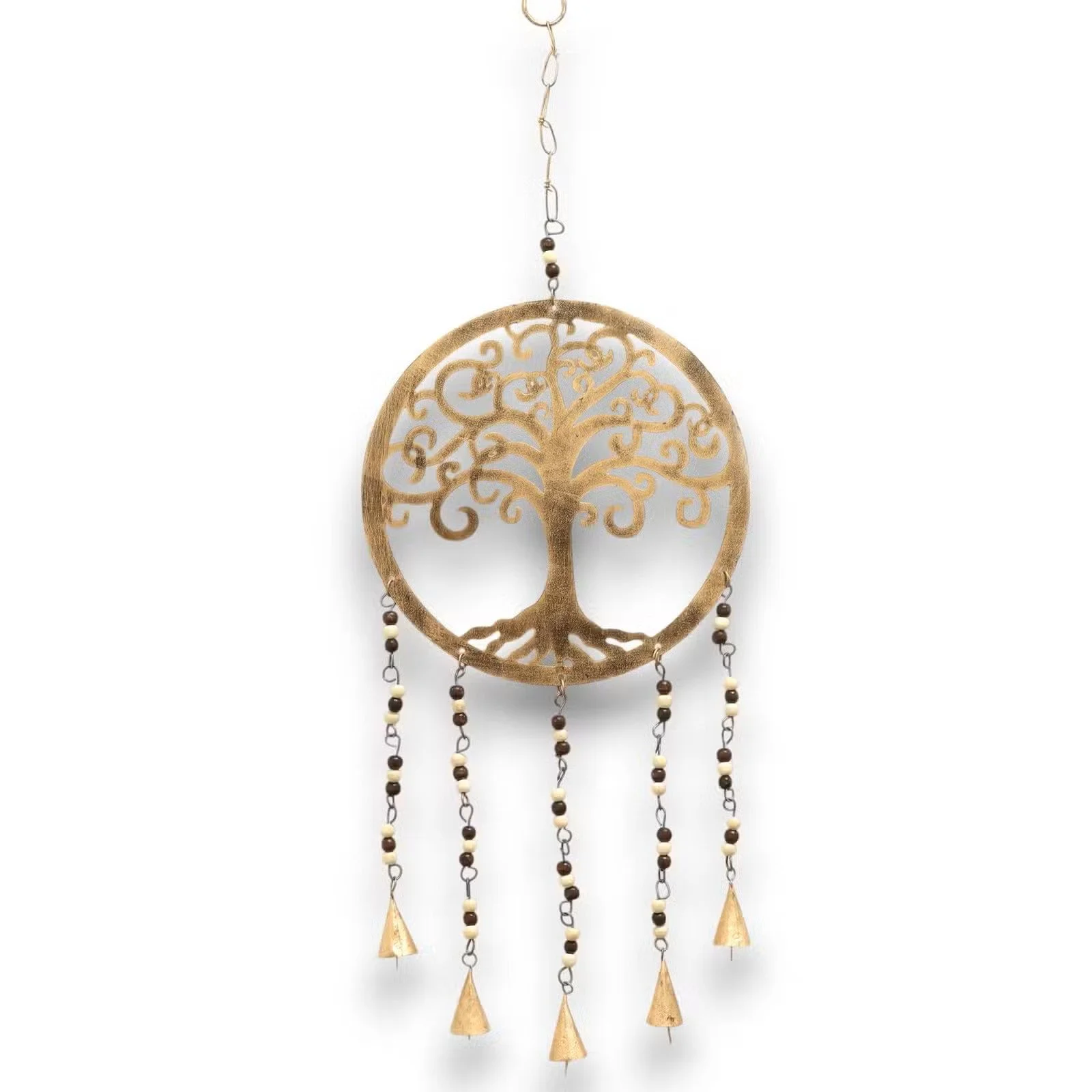 Indian Chimes - Lrg Tree of Life Bell Chimes 1.jpg