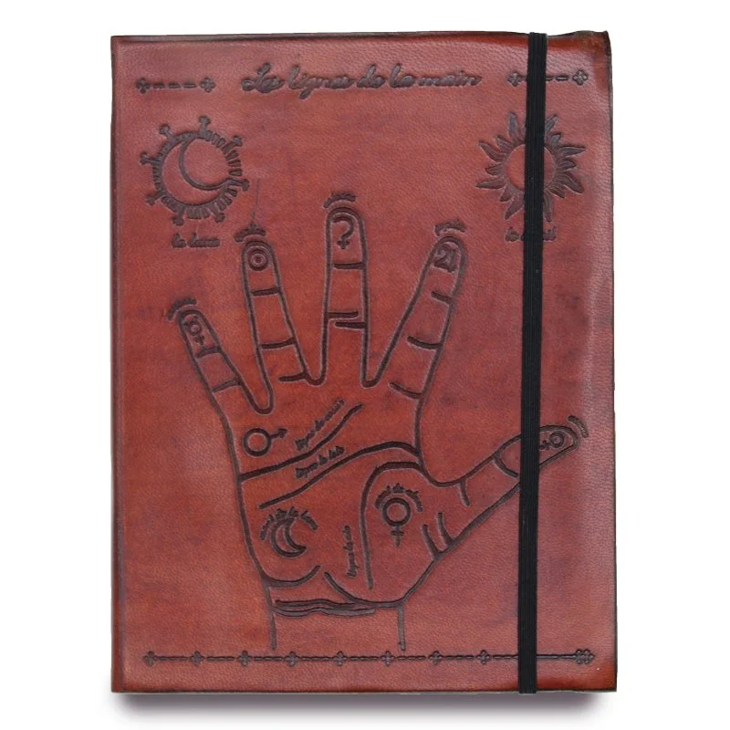 Medium Notebook - Palmistry Image 1.jpg