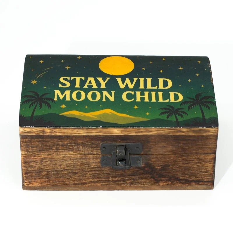 Stay Wild Moon Child iMAGE 1.jpg