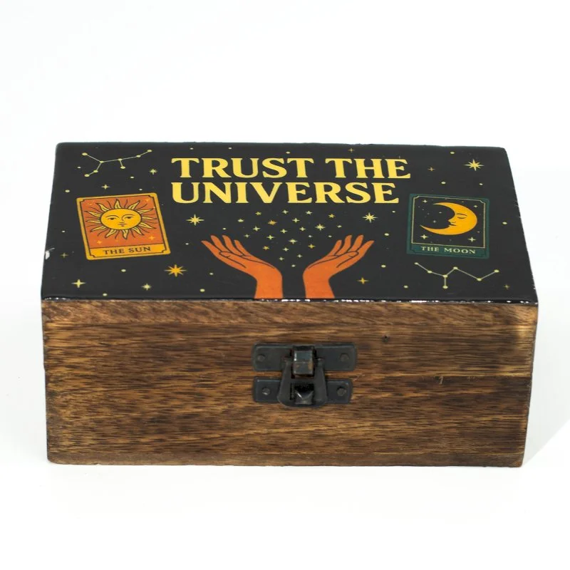 Trust the Universe Image 1.jpg
