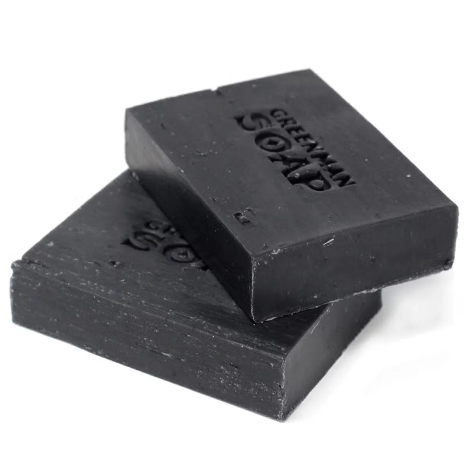 Greenman Soap Slice 100g - Manly Man 1.jpg