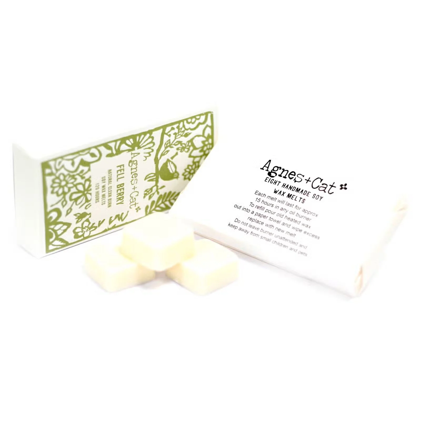 Agnes + Cat Box of 8 Wax Melts - Fell Berry 2.jpg