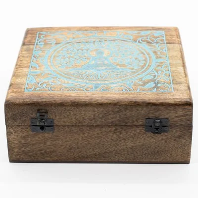 Buddha Bodi Tree Image 2.jpg