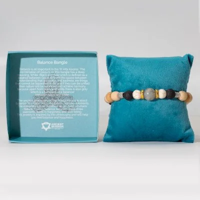 Tri Hita Karana Bangle - Balance Image 2.jpg