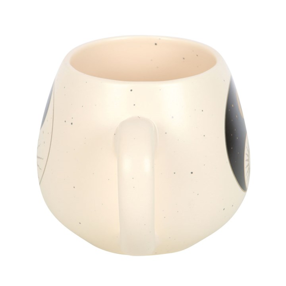 Yin Yang Rounded Mug Image 2.png