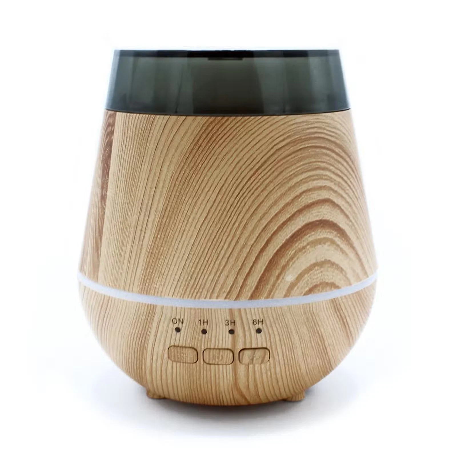 Helsinki Atomiser - USB - Colour Change - Timer.jpg