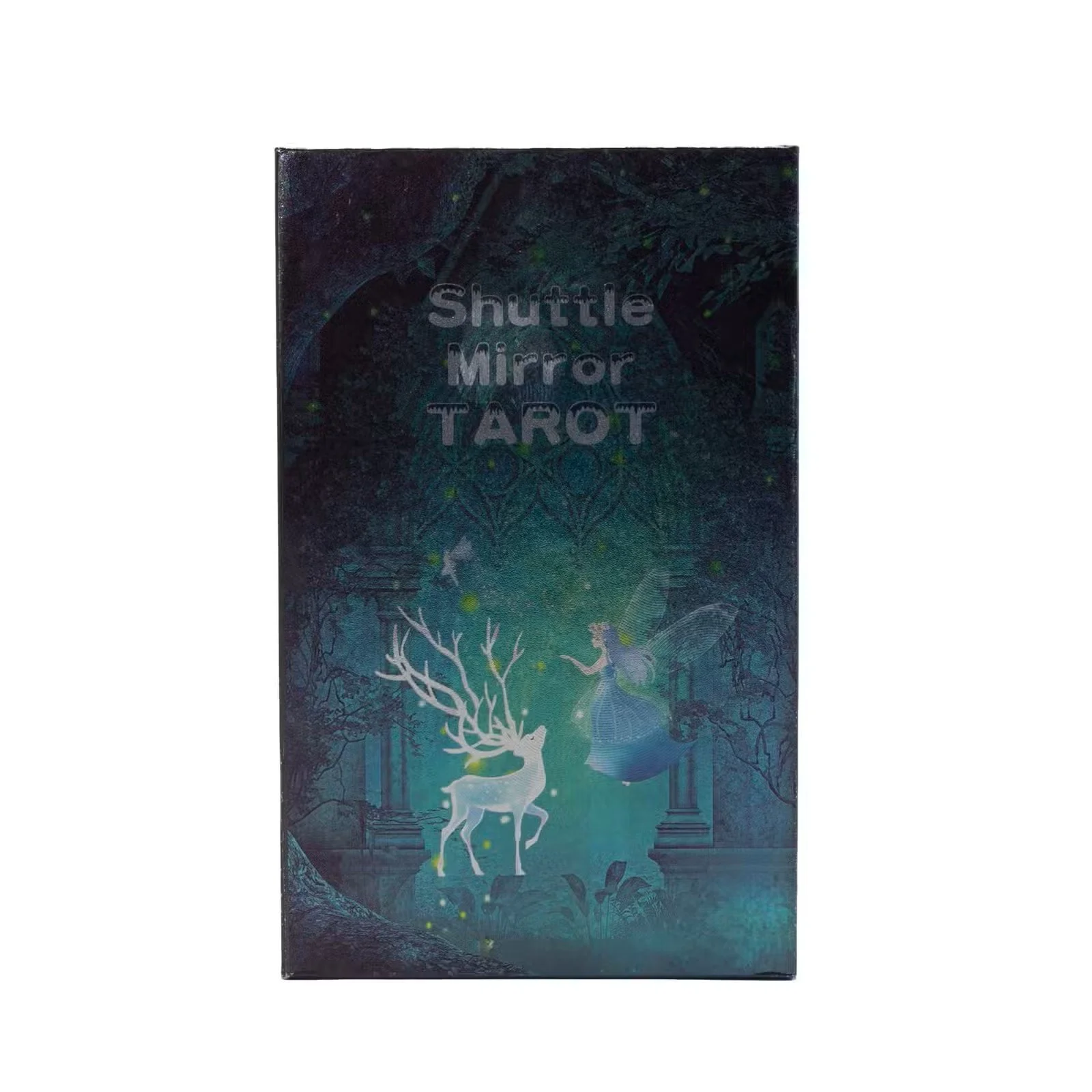 Shuttle Mirror Tarot Card Set - with booklet.jpg