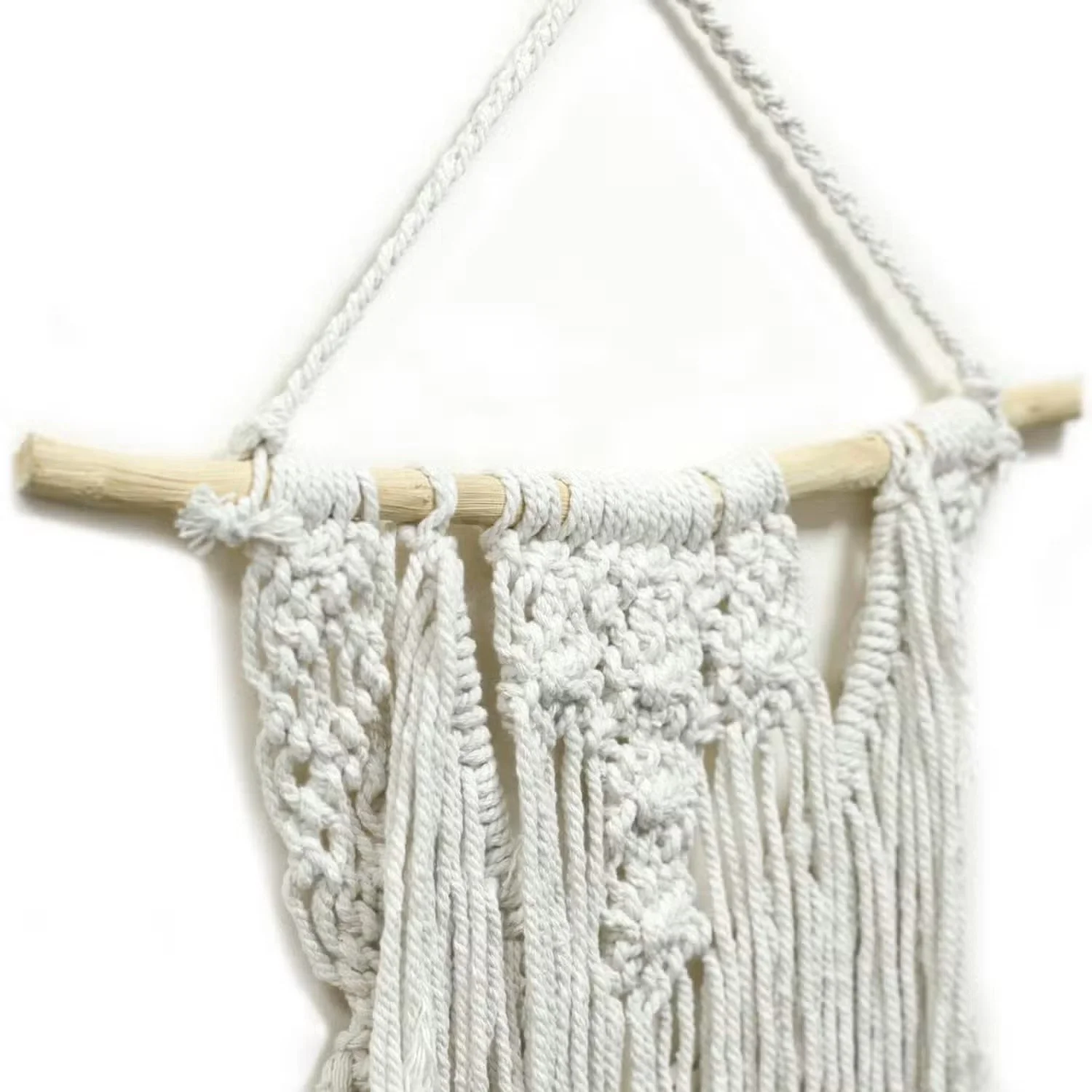 Macrame Wall Hanging - The Wedding Blessing 3.jpg