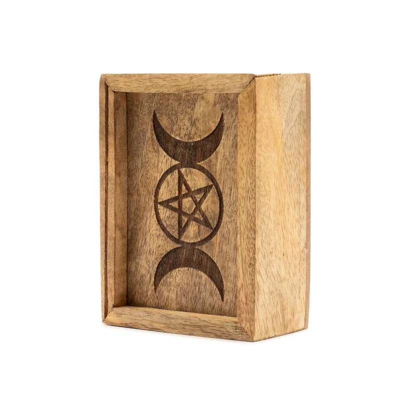 Small Tarot Box with Card Holder Image 1.jpg