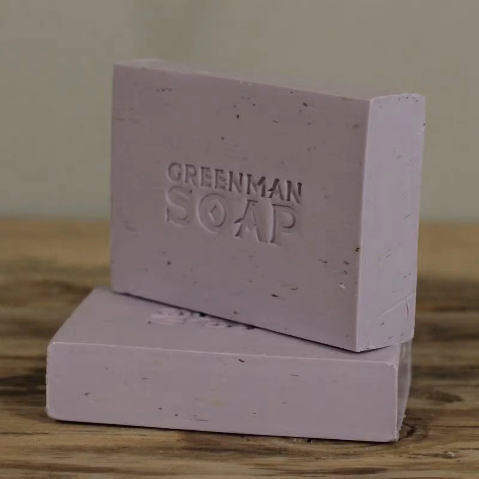 Greenman Soap Slice 100g - Night Time 3.jpg