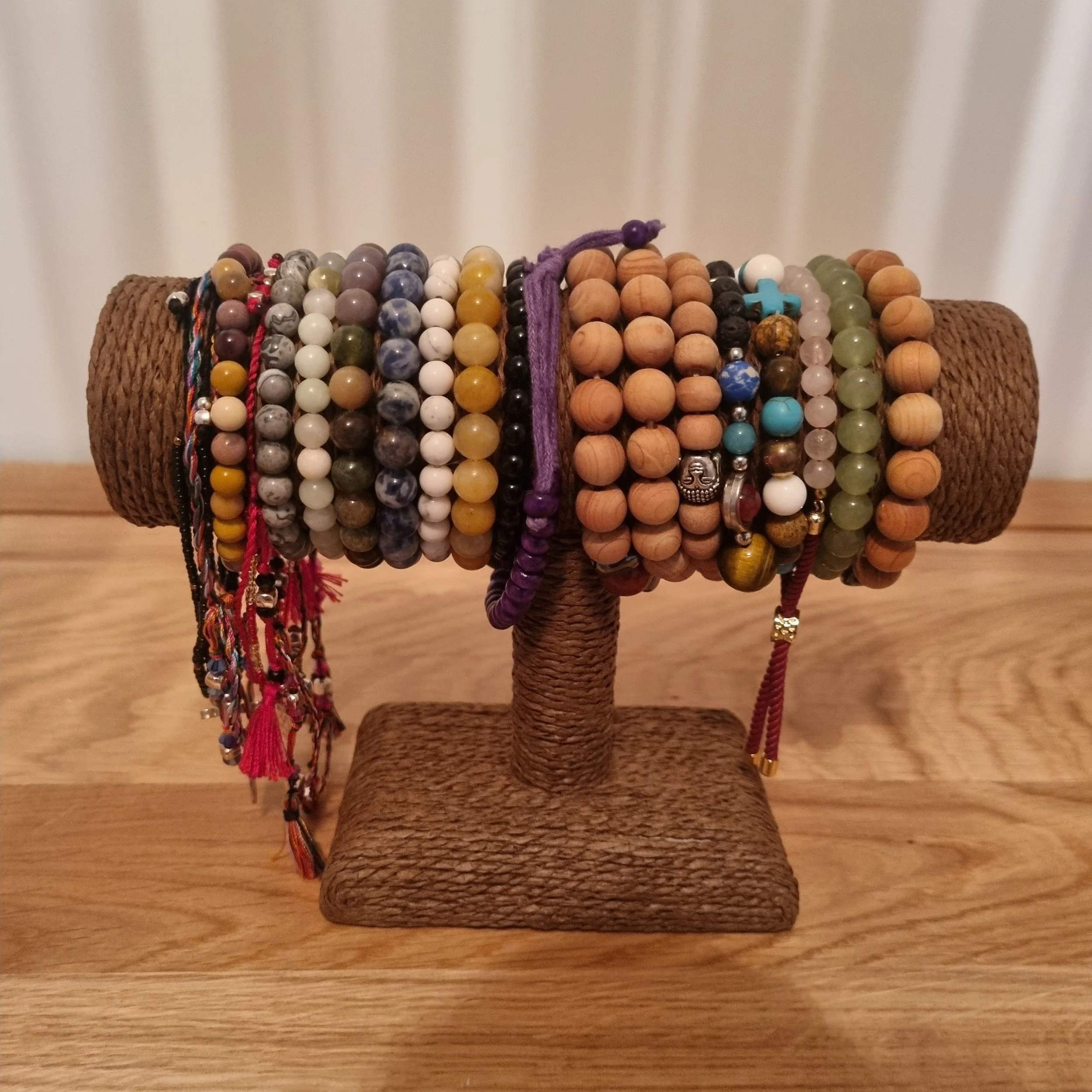 Bracelet Stand Image 2.jpg