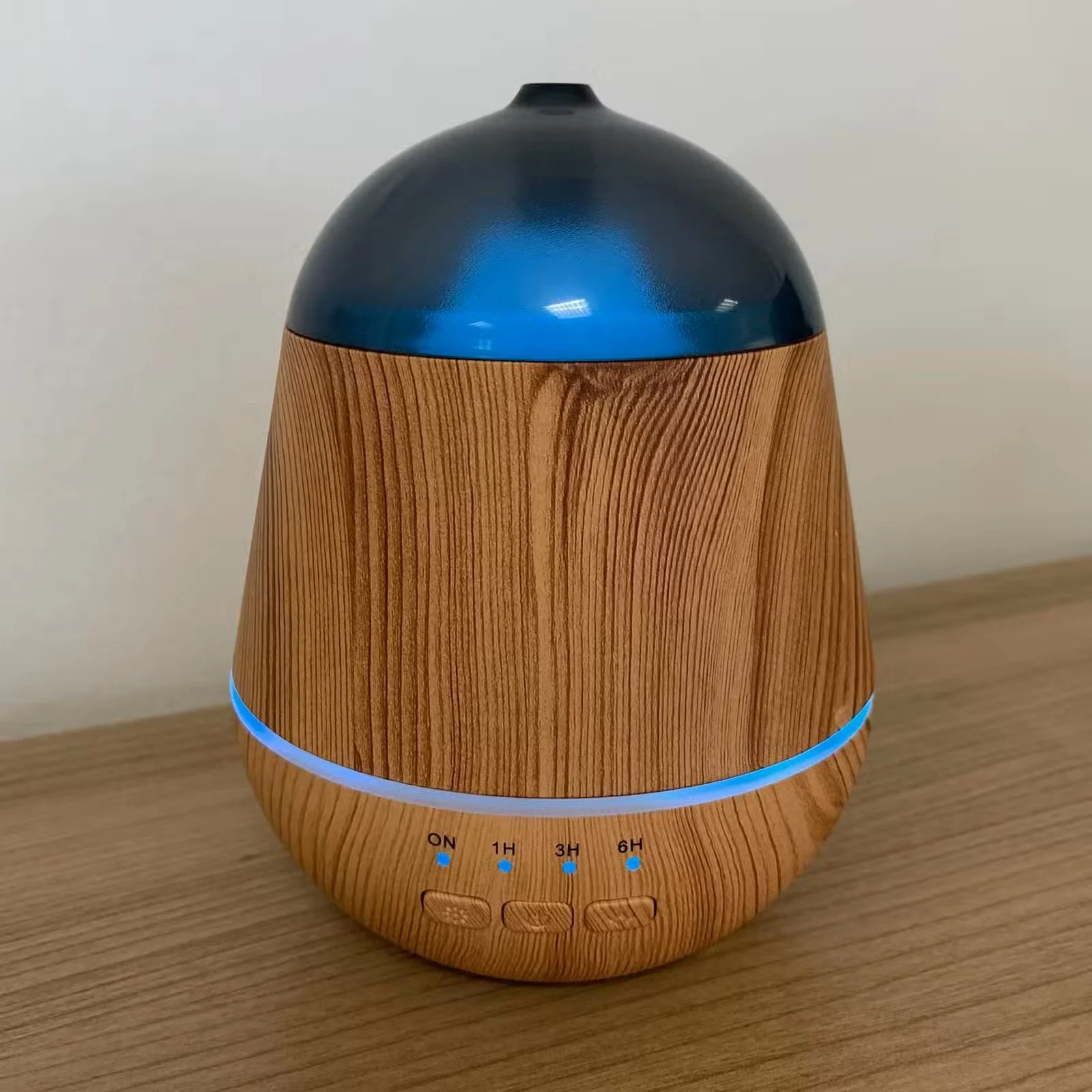 Marseille Atomiser - USB - Colour Change - Timer 2.jpg