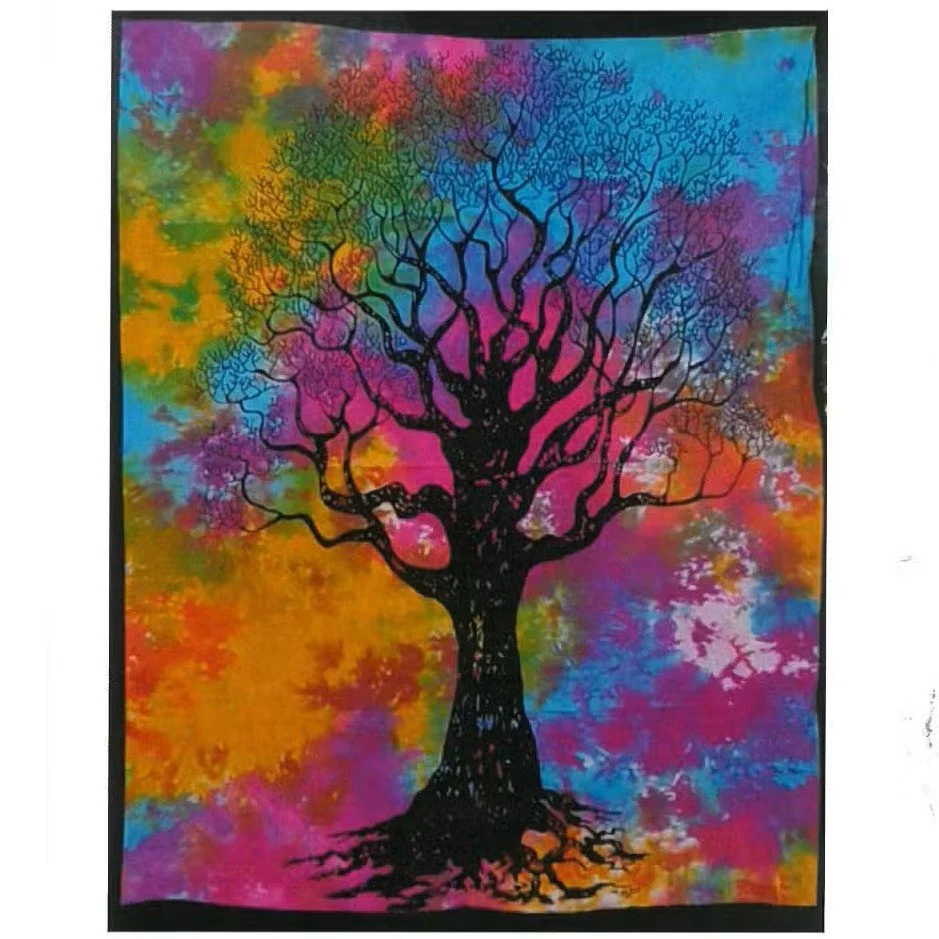 Cotton Wall Art - Tree of Strength 1.jpg