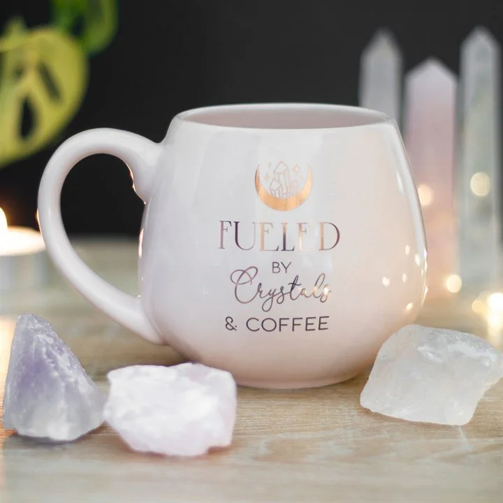 Crystals and Coffee Rounded Mug Image 1.jpg