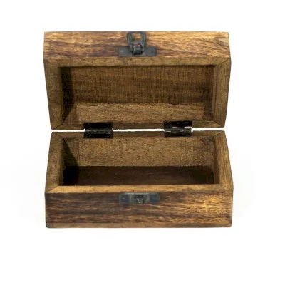 The Moon Made me Do It Image 4.jpg