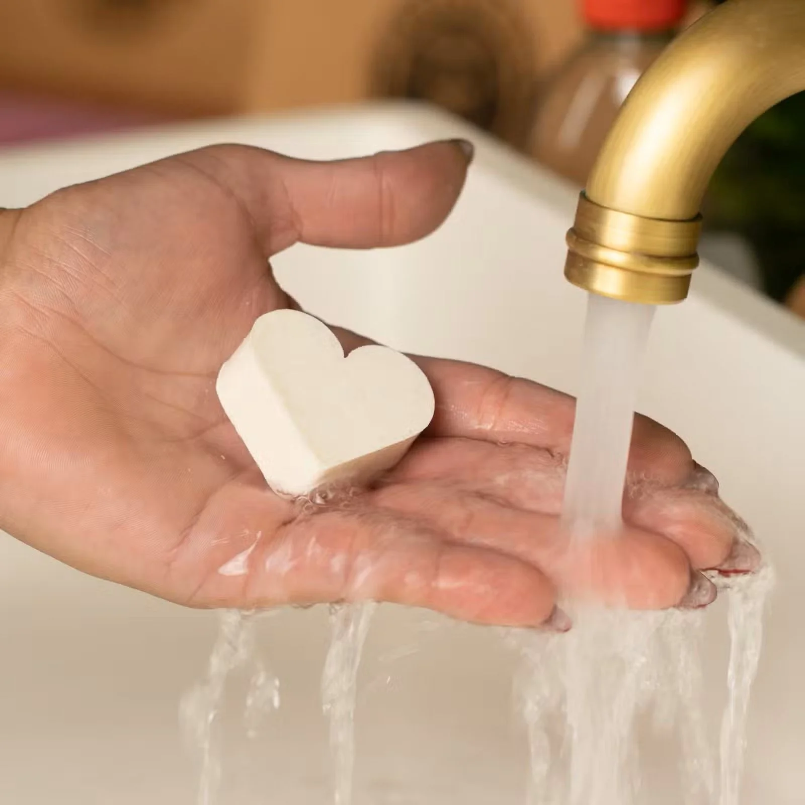 Heart Guest Soap - Coconut 2.jpg