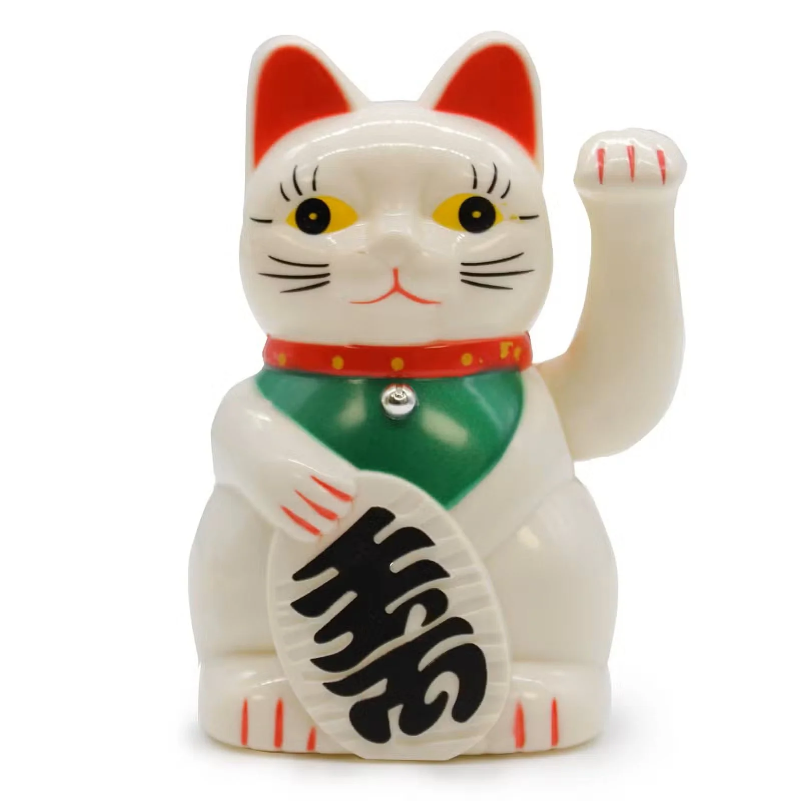 White Money Cat - 15cm.jpg