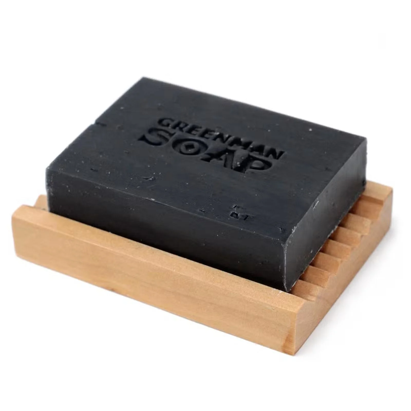 Greenman Soap Slice 100g - Manly Man 2.jpg
