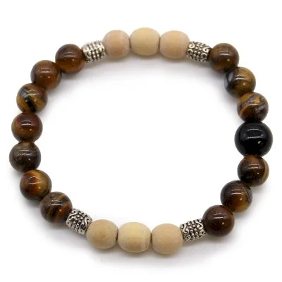 Tri Hita Karana Bangle - Strength Image 1.jpg