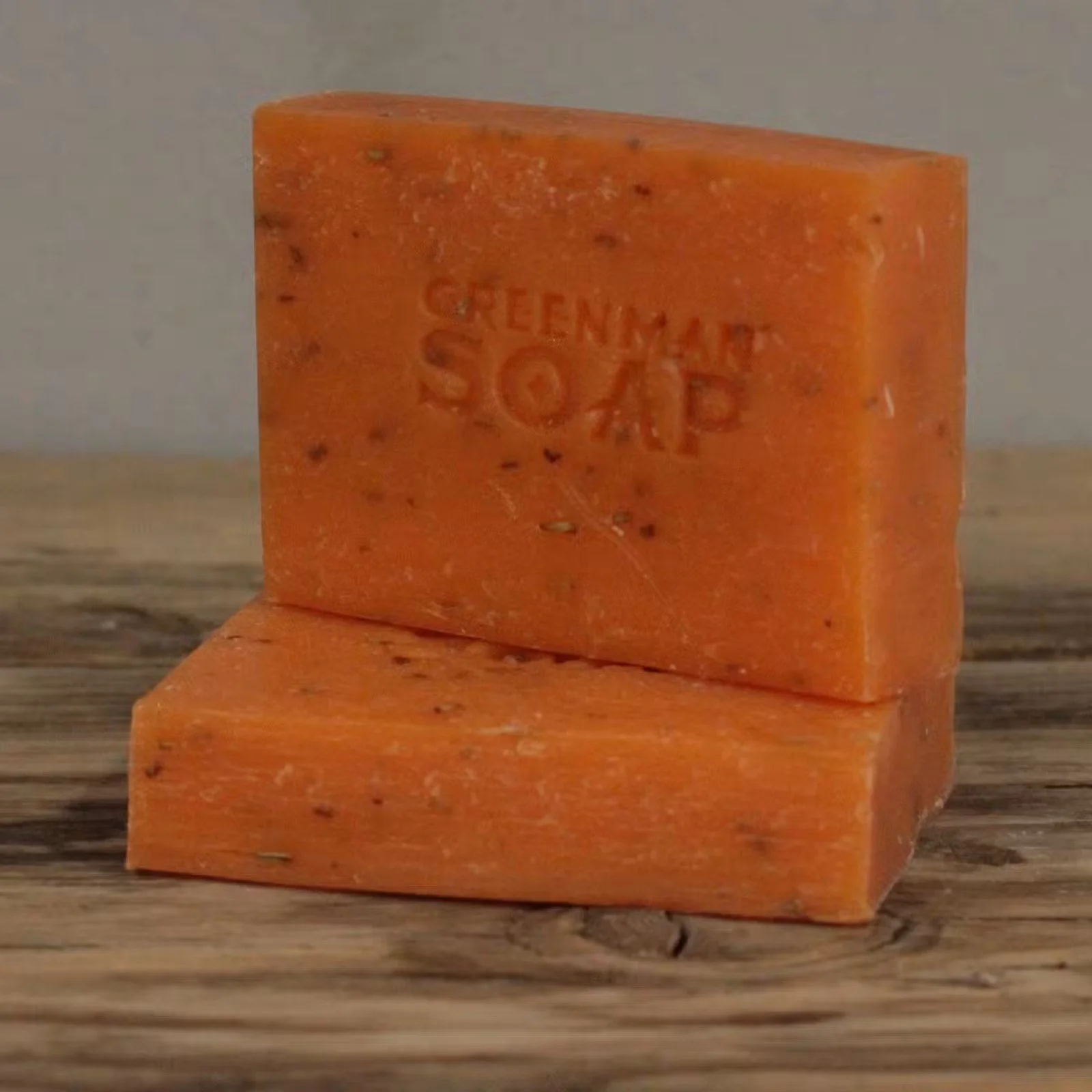 Greenman Soap Slice 100g - Moroccan Argan 4.jpg
