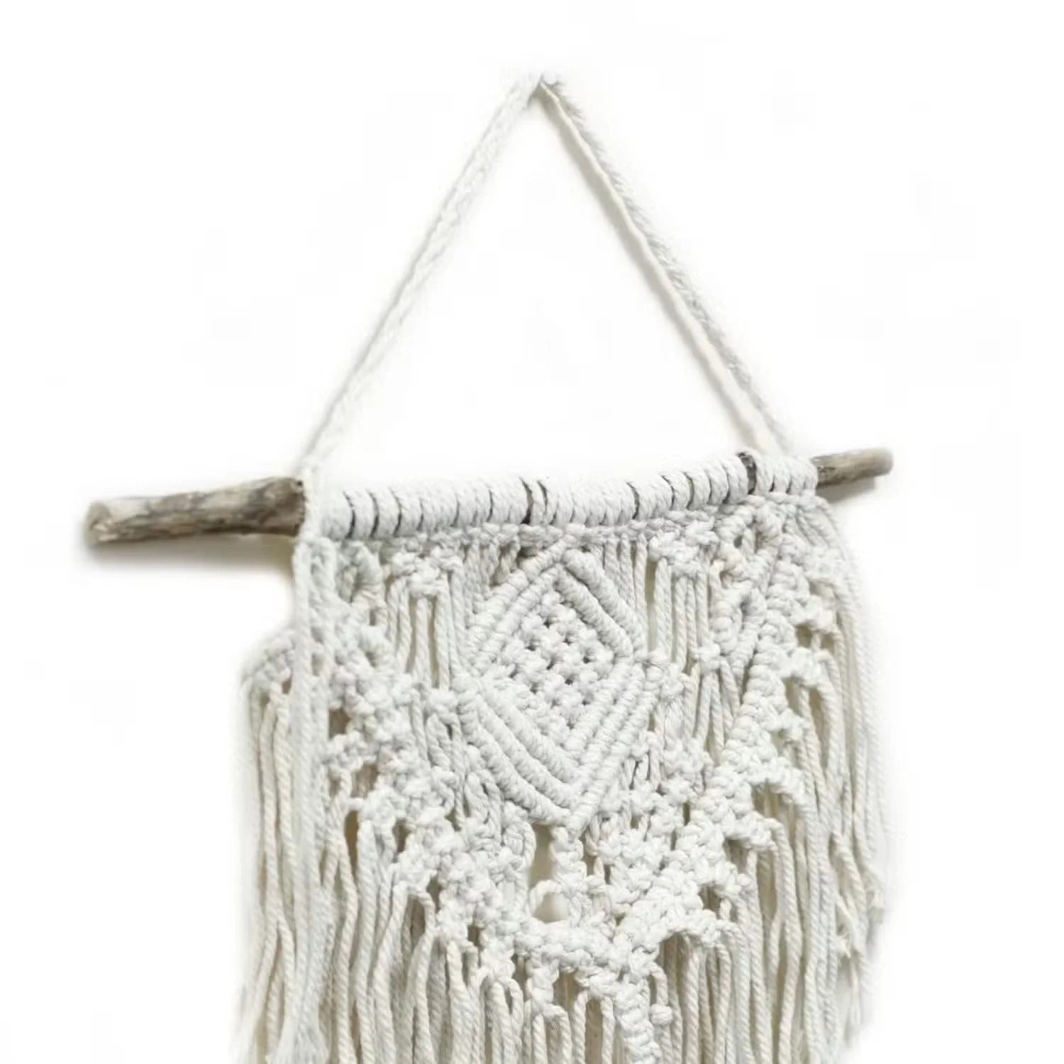 Macrame Wall Hanging - Home & Heart 2.jpg