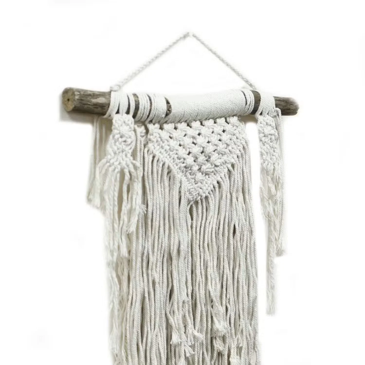 Macrame Wall Hanging - Natural Abundance 3.jpg