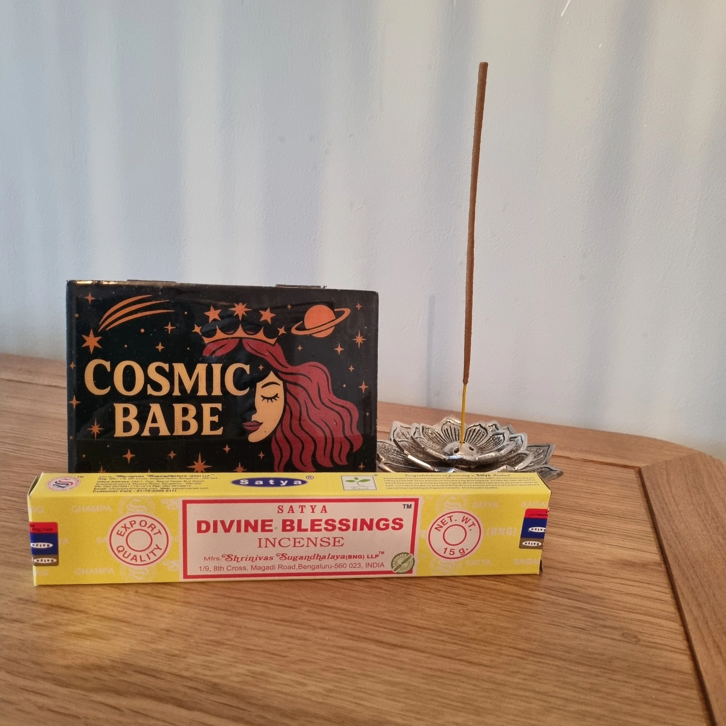 cosmic Babe package.jpg