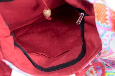 Kathmandu Big Bag - SunriseImage 3.jpg