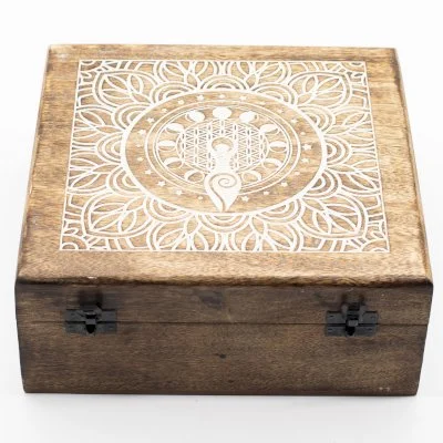 Moon Phase Goddess Image 3.jpg