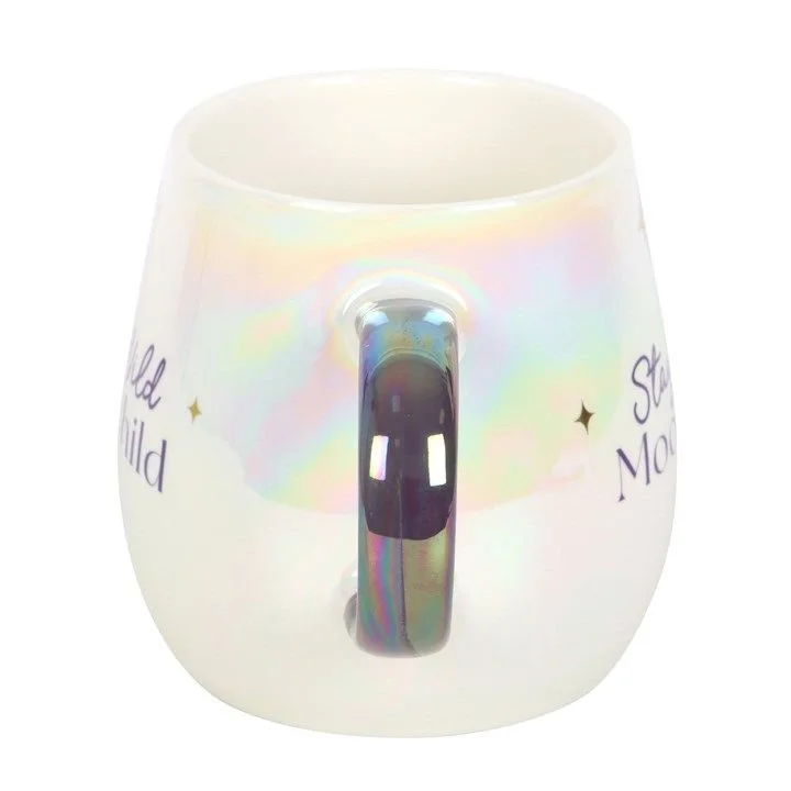 Stay Wild Moon Child Rounded Mug Image 2.jpg