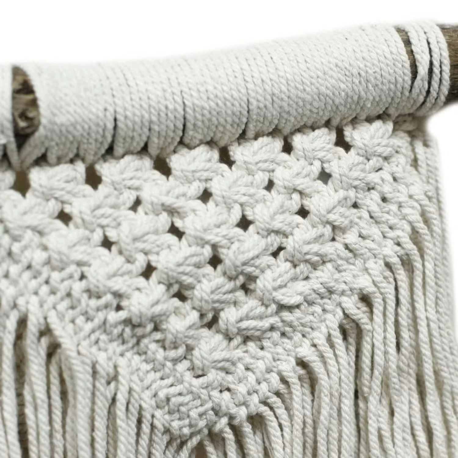 Macrame Wall Hanging - Natural Abundance 2.jpg