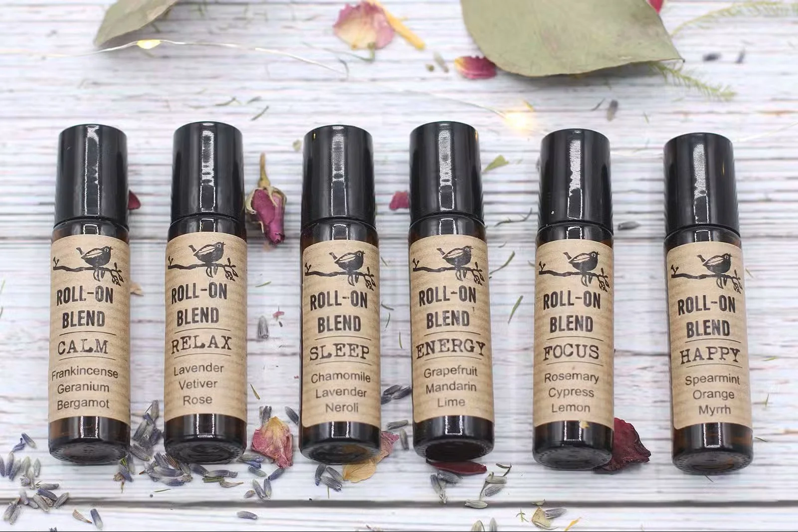 General Image Six Rolls On Blends.jpg
