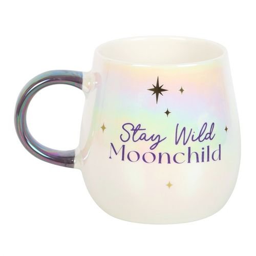 Stay Wild Moon Child Rounded Mug Image 1.jpg