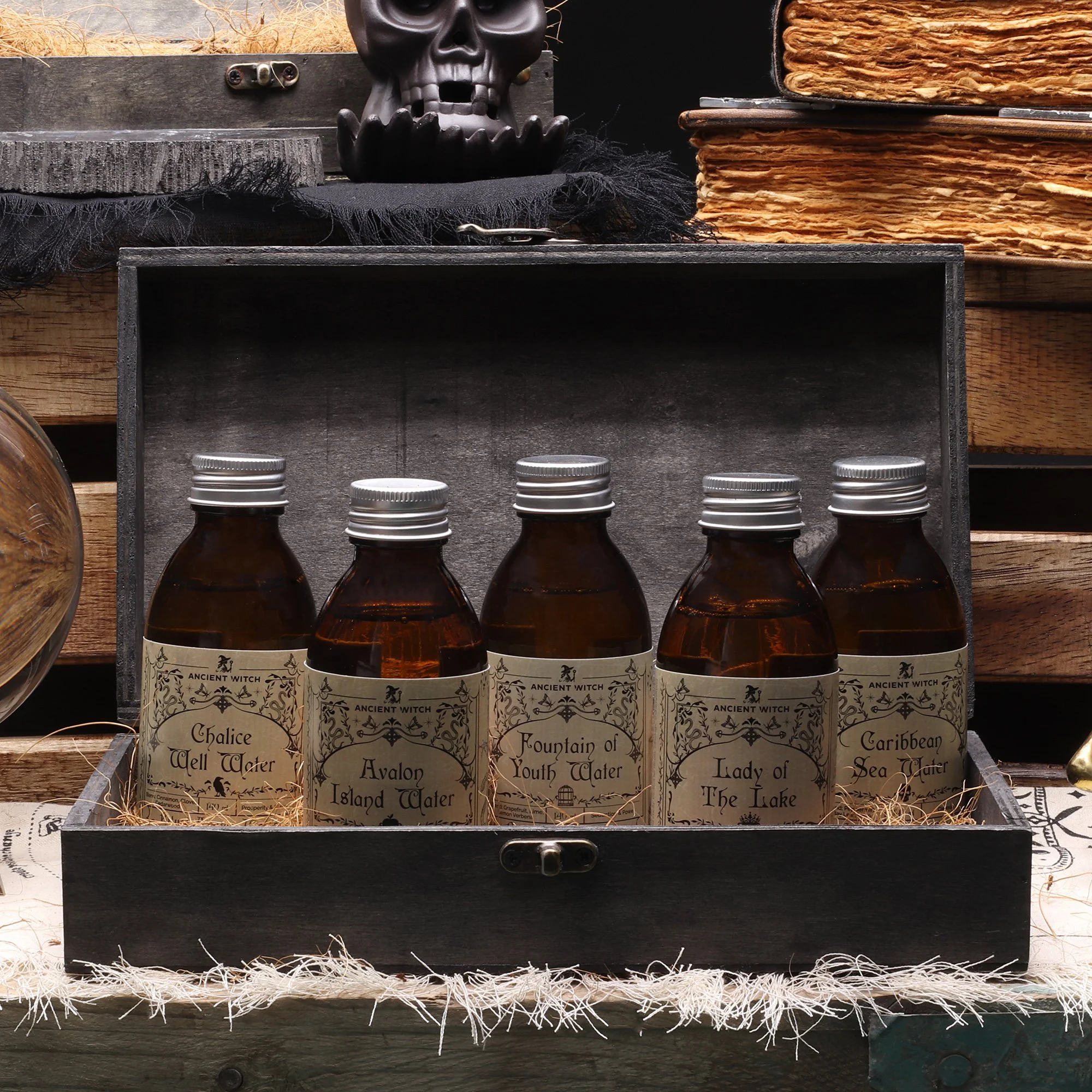 Ancient Witch Ritual Water General Image 1.jpeg