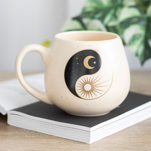 Yin Yang Rounded Mug image 1.png
