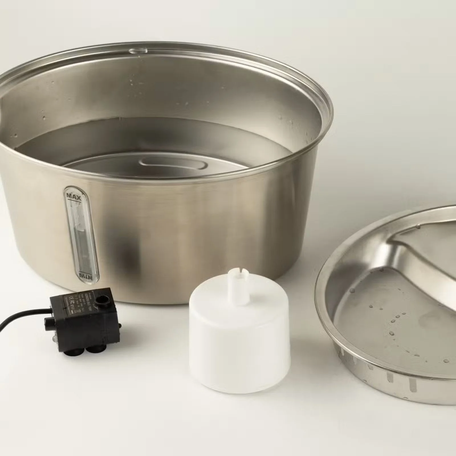 4x Electric Water Fountain Spare Filter 2.jpg
