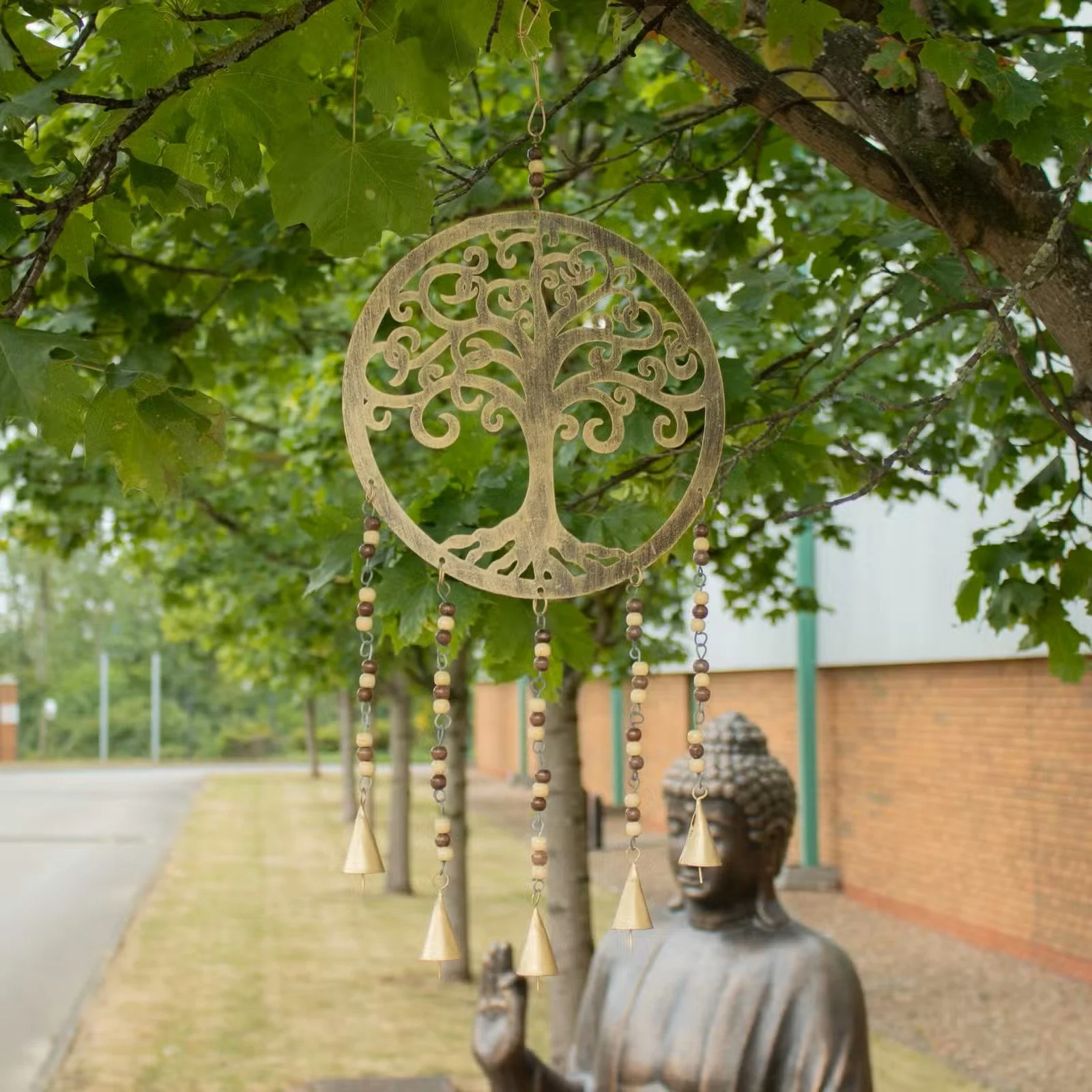 Indian Chimes - Lrg Tree of Life Bell Chimes 2.jpg