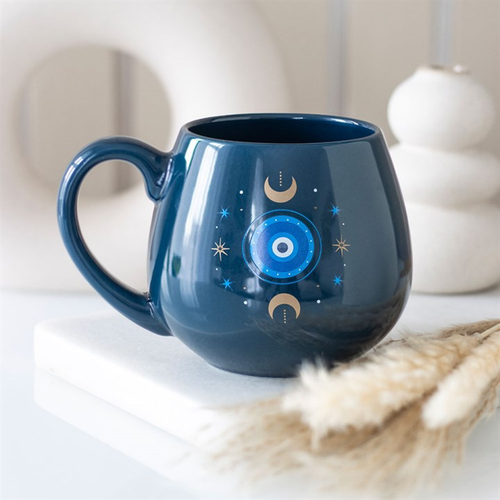 All Seeing Eye Rounded Mug image 1.png