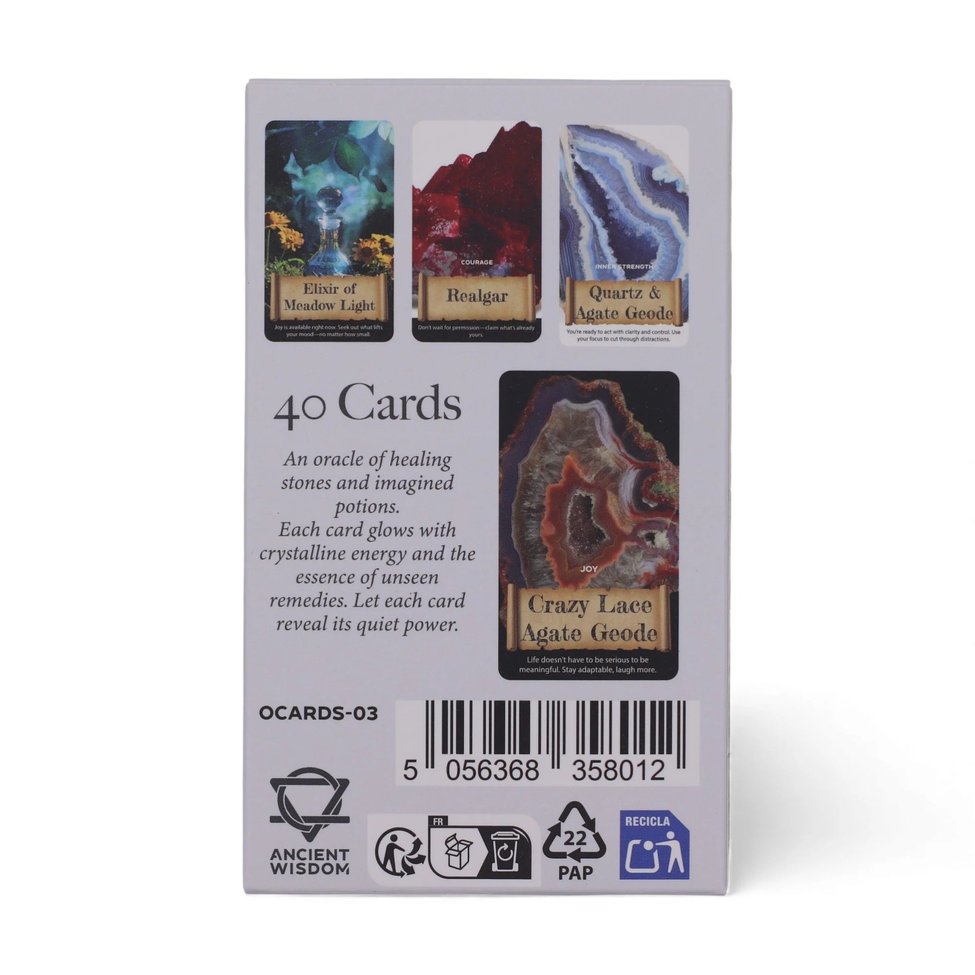 Crystal & Elixirs Oracle Cards Back Box Cover.jpeg