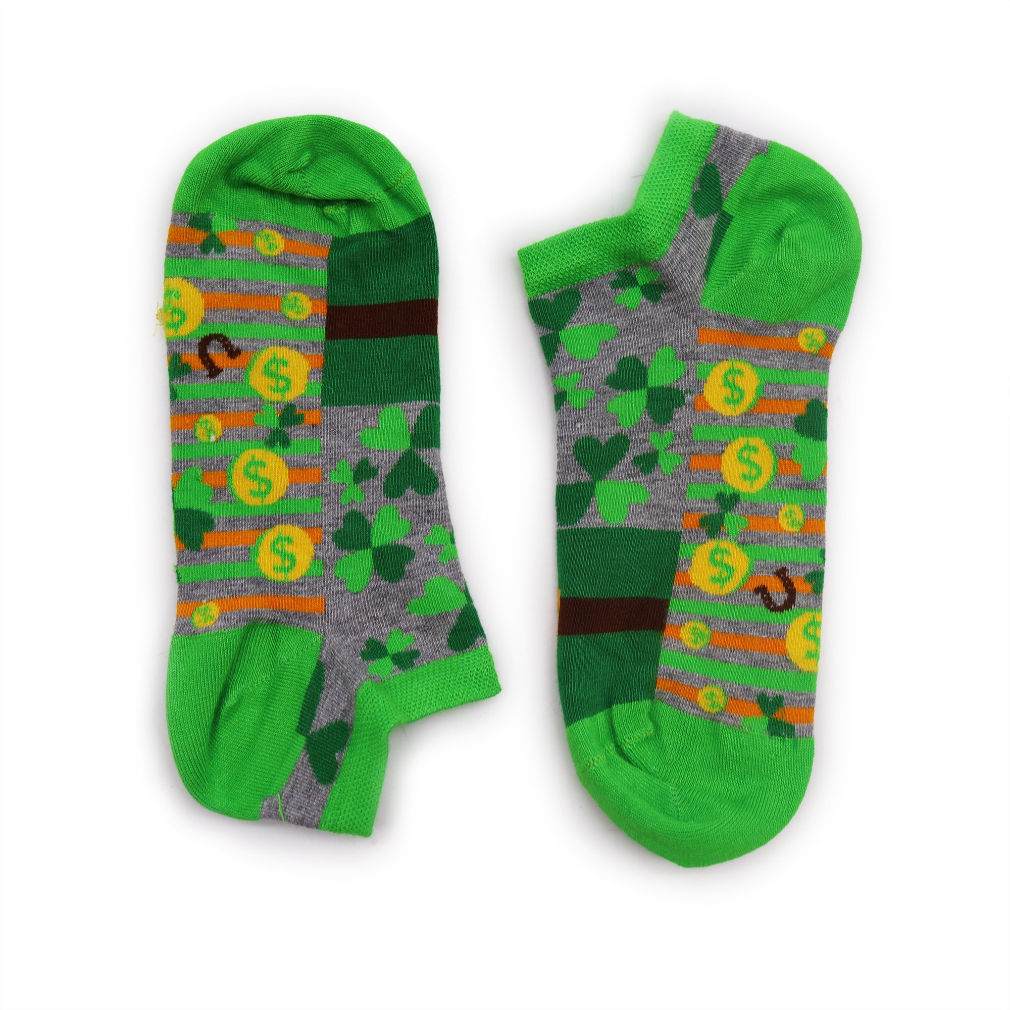 Lucky Sock 4.jpeg