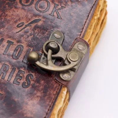 The Book of Untold Stories Image 5.jpg