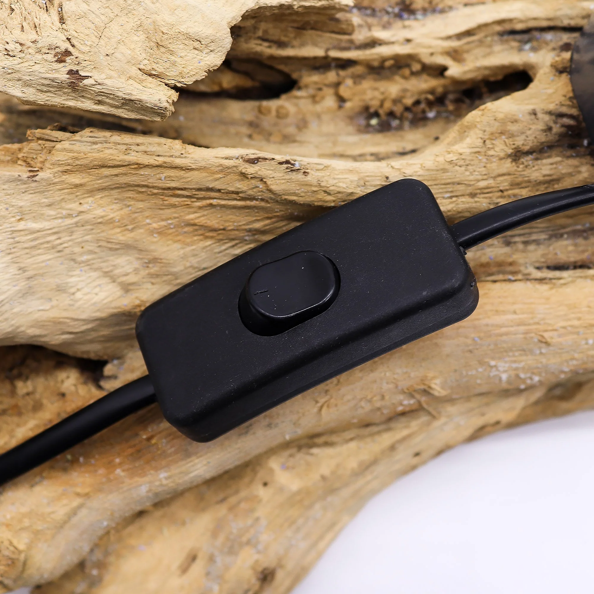 DriftGlow Lamp General Image 3.jpeg