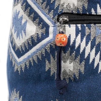 Kathmandu Big Bag - DuskImage 2.jpg