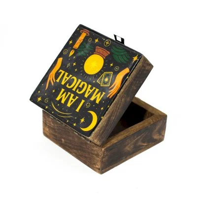 I am Magical Image 3.jpg