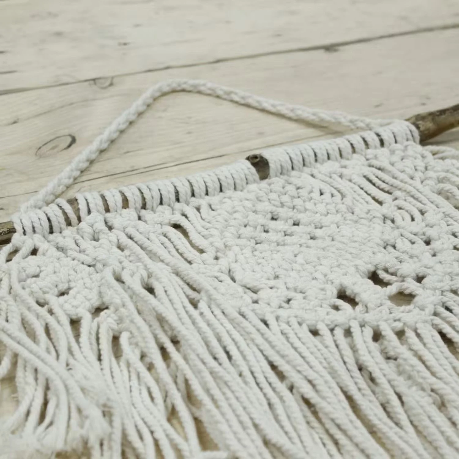 Macrame Wall Hanging - Home & Heart 5.jpg