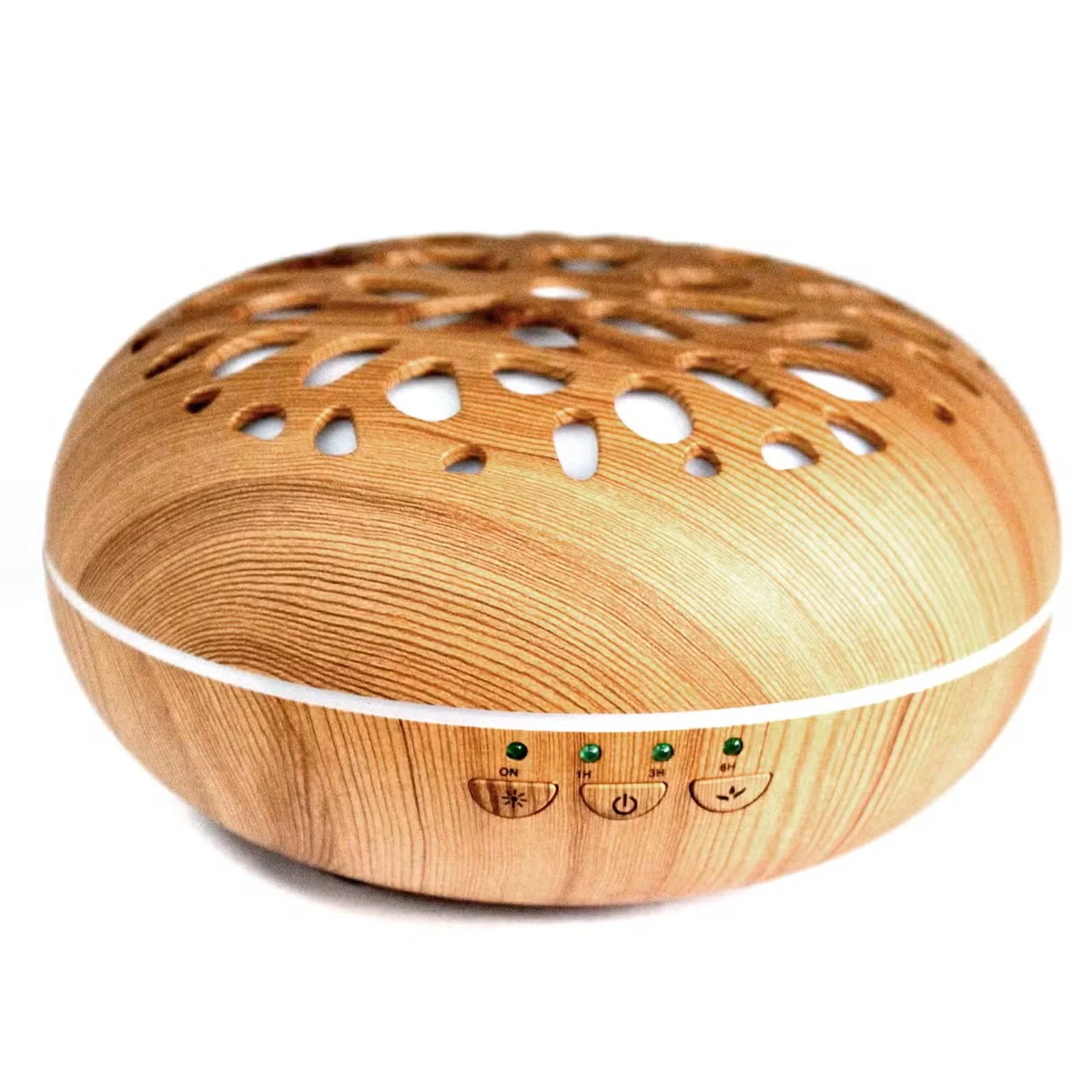 Oslo Atomiser - Pebble - USB - Colour Change - Timer 1.jpg