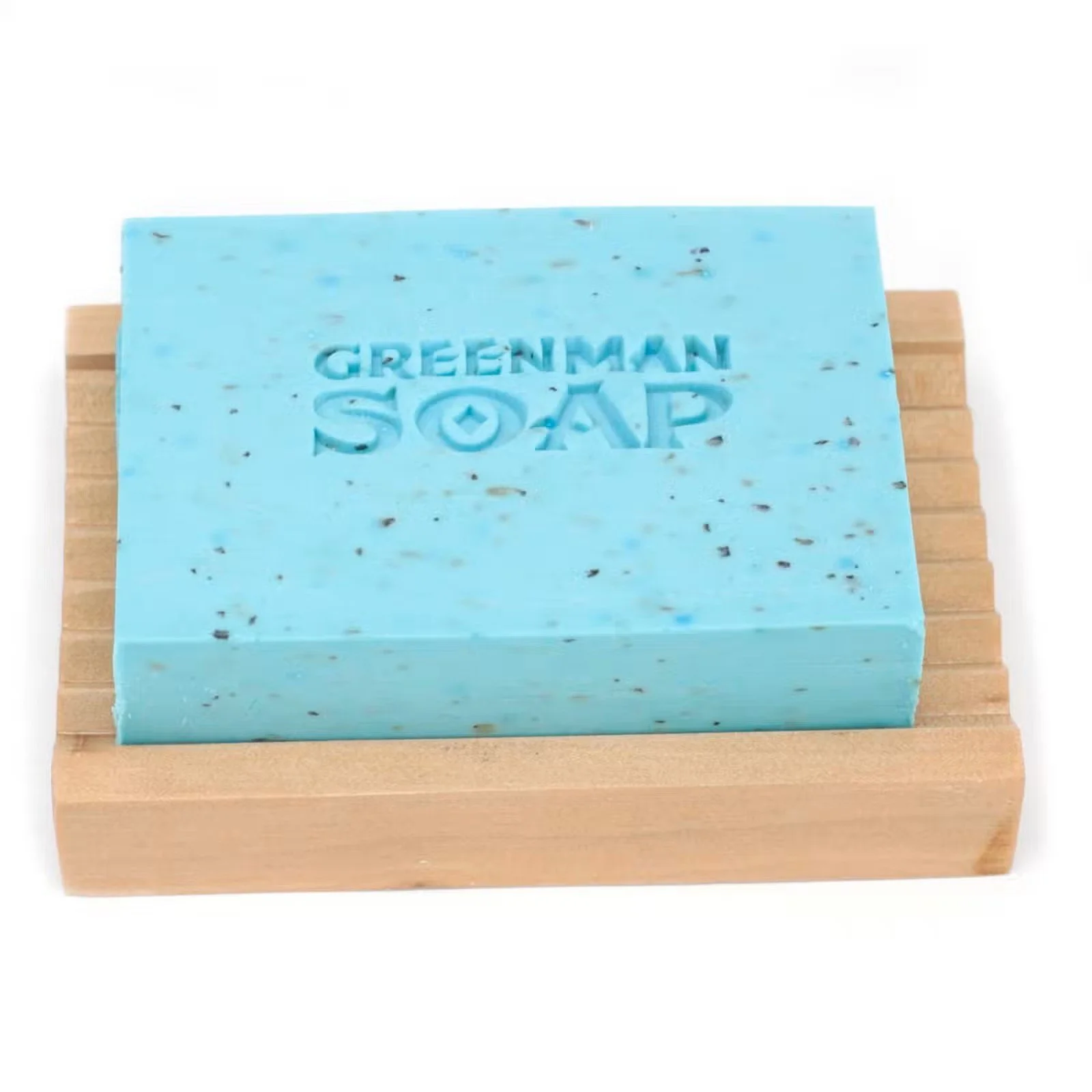 Greenman Soap Slice 100g - Morning Fresh 3.jpg