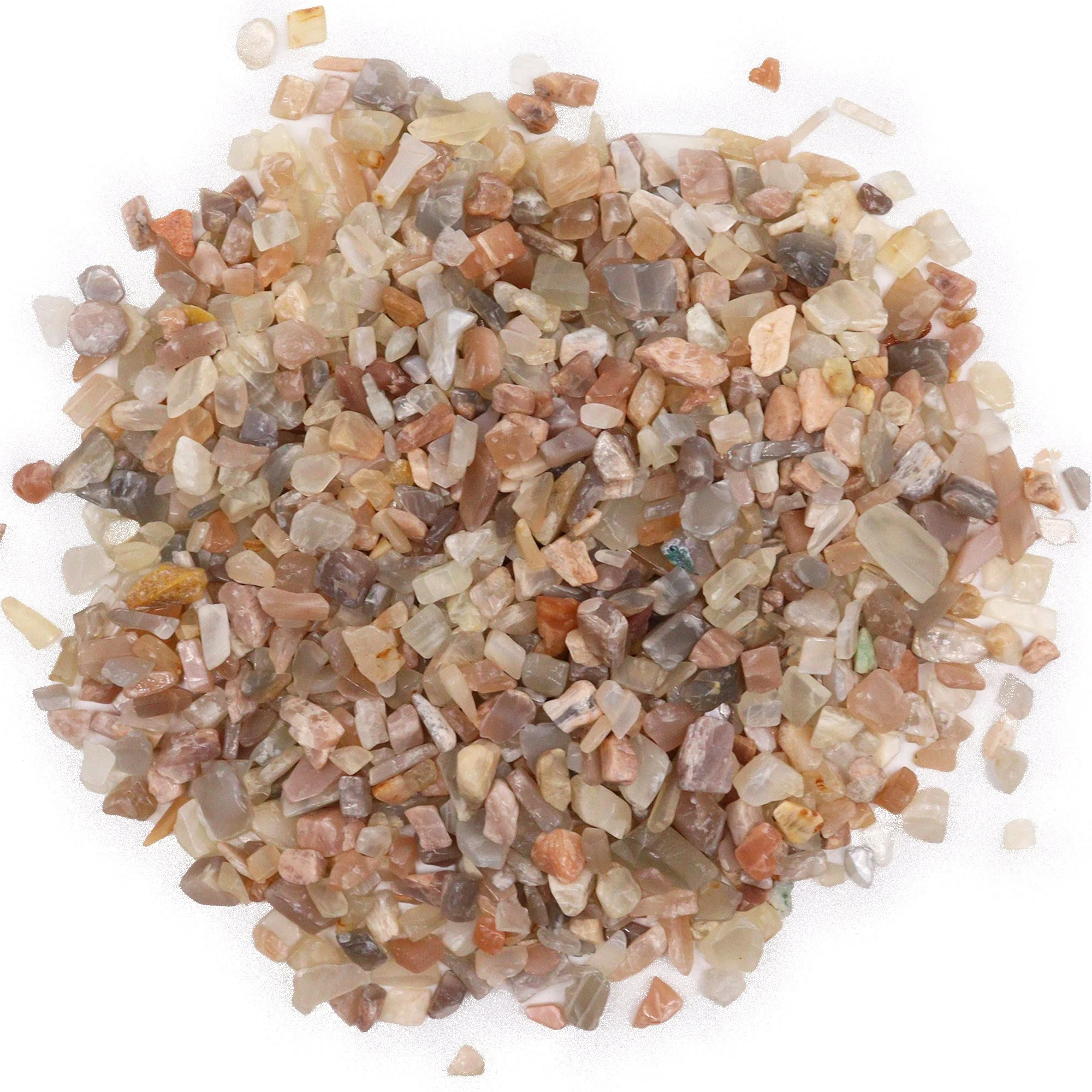 Moonstone Gemstone Chips 1kg.jpeg