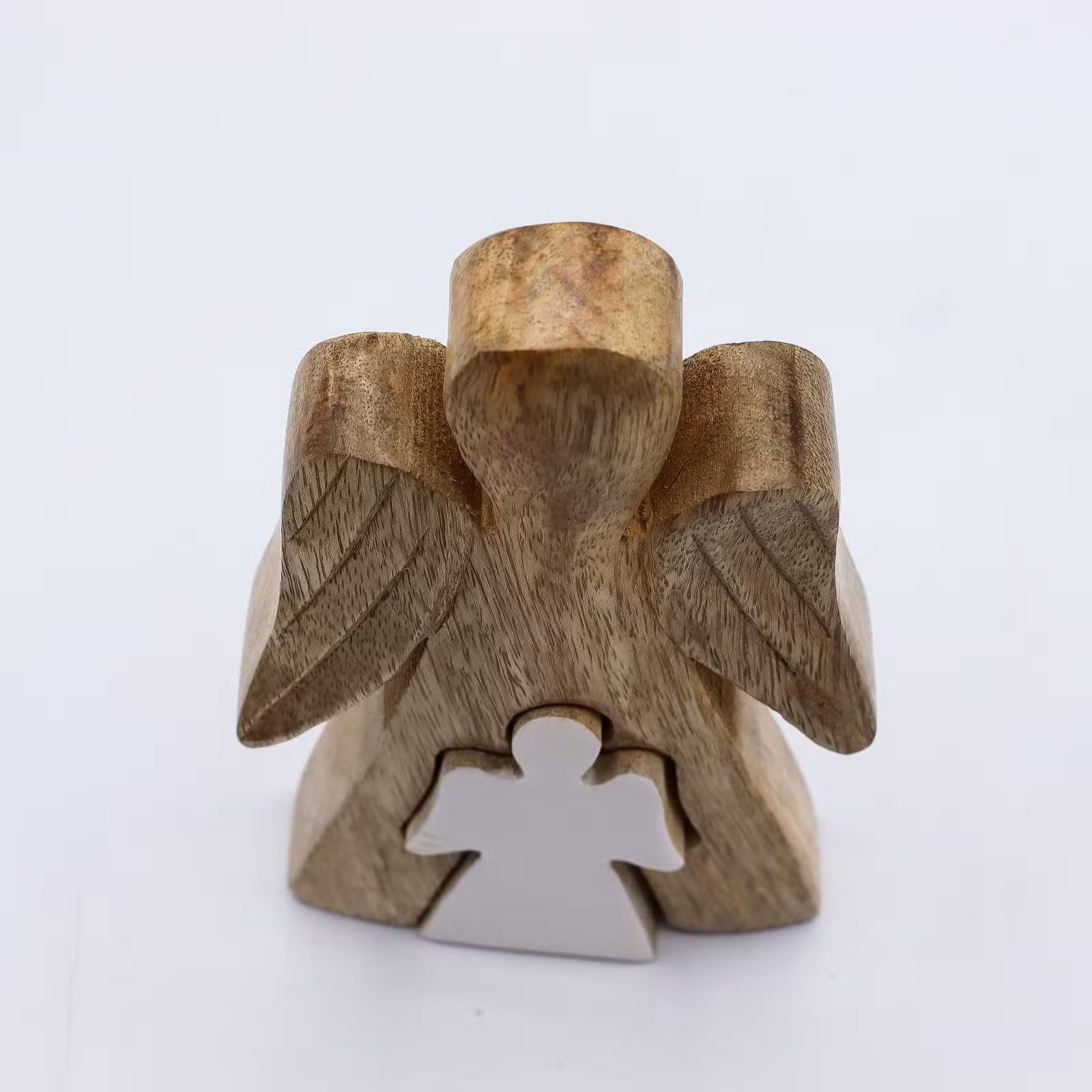 Mango Wood Angel in Angel - White Enamel 5.jpg